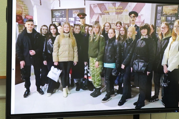 УМУ 23 г. в 334.01_04_26_16.Still022
